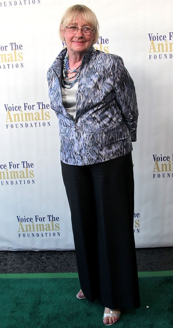 Kathryn Joosten