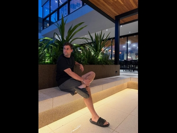  alt="Pedro Rezende"