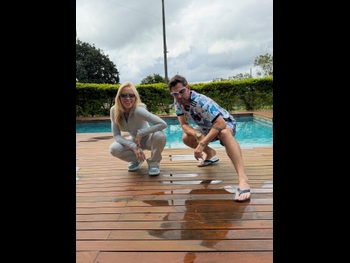  alt="Pedro Rezende"