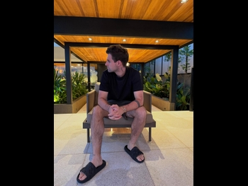  alt="Pedro Rezende"
