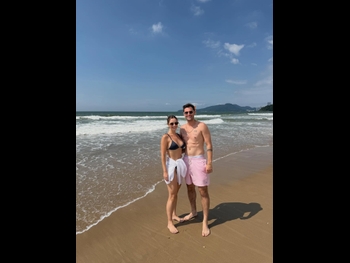  alt="Pedro Rezende"