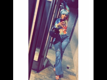  alt="Cheri Dennis"