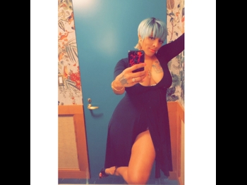  alt="Cheri Dennis"