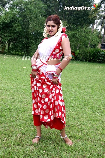 Sajitha Beti