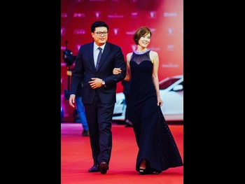  alt="Nan Yu"