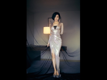  alt="Nan Yu"