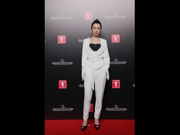  alt="Nan Yu"