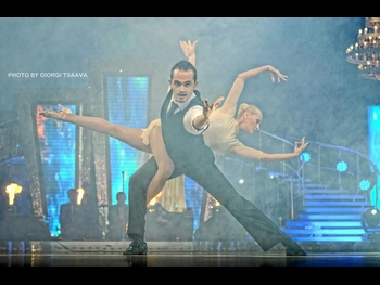  alt="Tiko Sadunishvili"