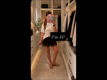 alt="Nicola Tappenden"