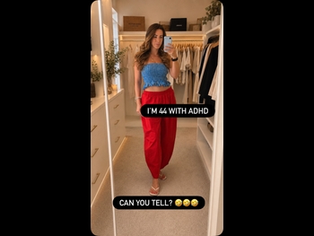  alt="Nicola Tappenden"