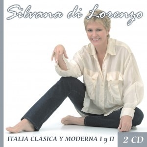 Silvana Di Lorenzo