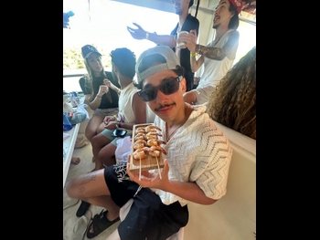  alt="Nathan Pereira"