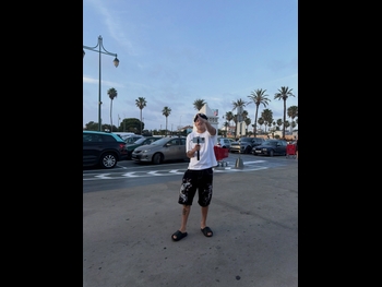  alt="Nathan Pereira"