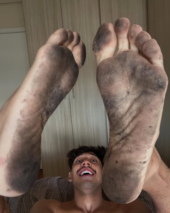 Nathan Pereira
