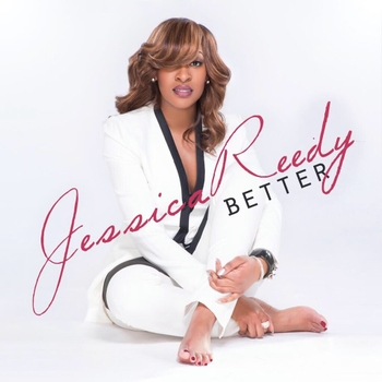 Jessica Reedy