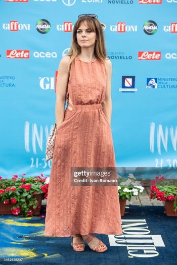 Eugenia Costantini