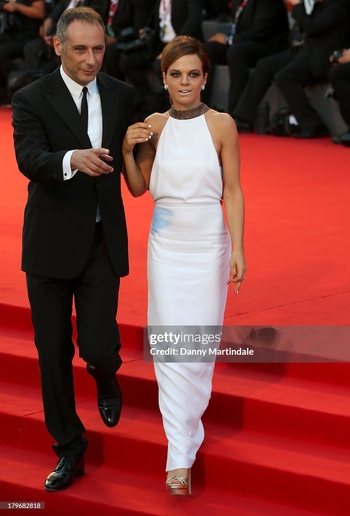 Eugenia Costantini