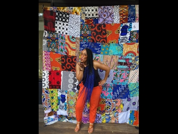  alt="Courtney Jackson"