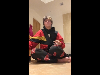  alt="Noah Finnce"