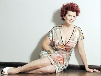 Cleo Rocos