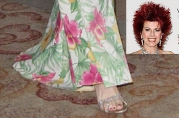 Cleo Rocos