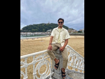  alt="Rob Jetten"