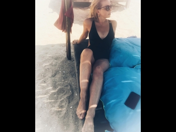  alt="Irina Lukyanova"