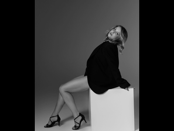 alt="Irina Lukyanova"