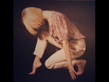  alt="Irina Lukyanova"