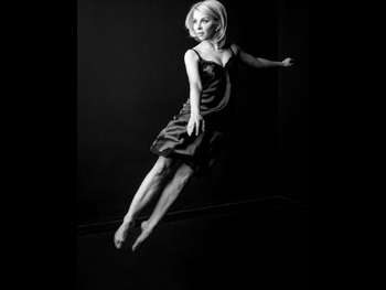  alt="Irina Lukyanova"