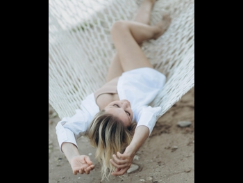  alt="Irina Lukyanova"