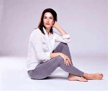 Zana Marjanovic