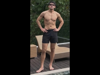  alt="David Licauco"