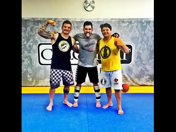  alt="Gabriel Diniz"
