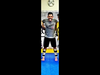  alt="Gabriel Diniz"