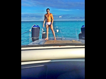  alt="Gabriel Diniz"