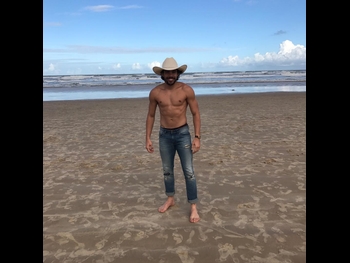  alt="Gabriel Diniz"