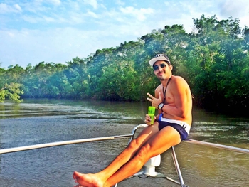  alt="Gabriel Diniz"