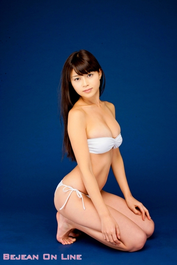 Ayumi Takahashi