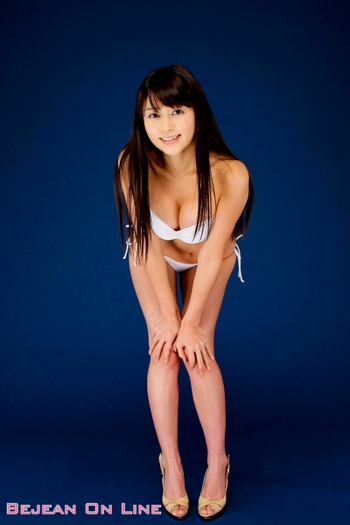 Ayumi Takahashi