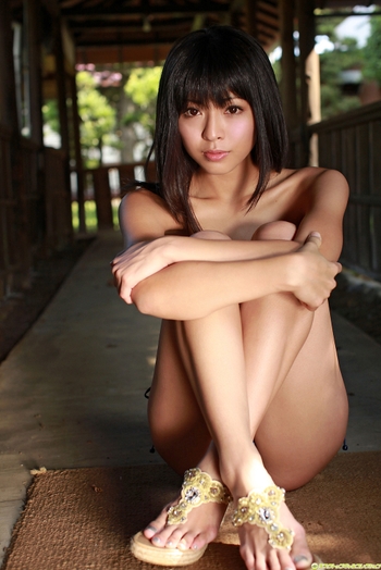 Sakura Sato