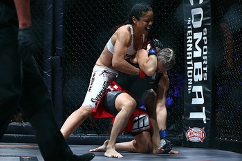 Miriam Nakamoto