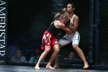 Miriam Nakamoto