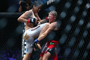 Miriam Nakamoto