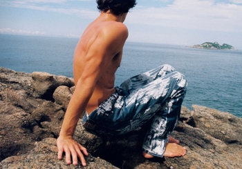Bruno Montaleone