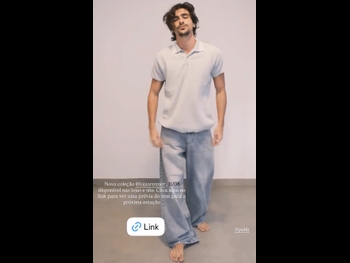  alt="Bruno Montaleone"