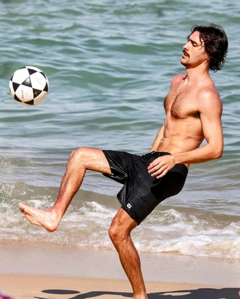 Bruno Montaleone