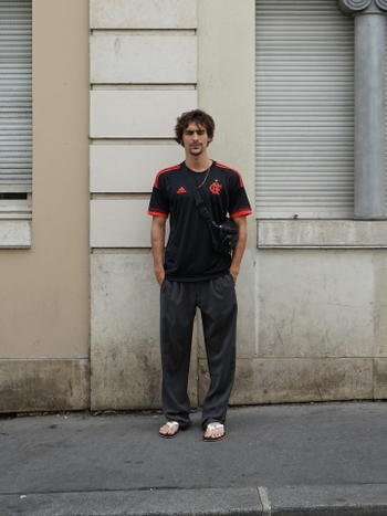 Bruno Montaleone