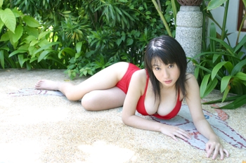 Nonami Takizawa