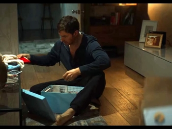  alt="Richard Armitage"